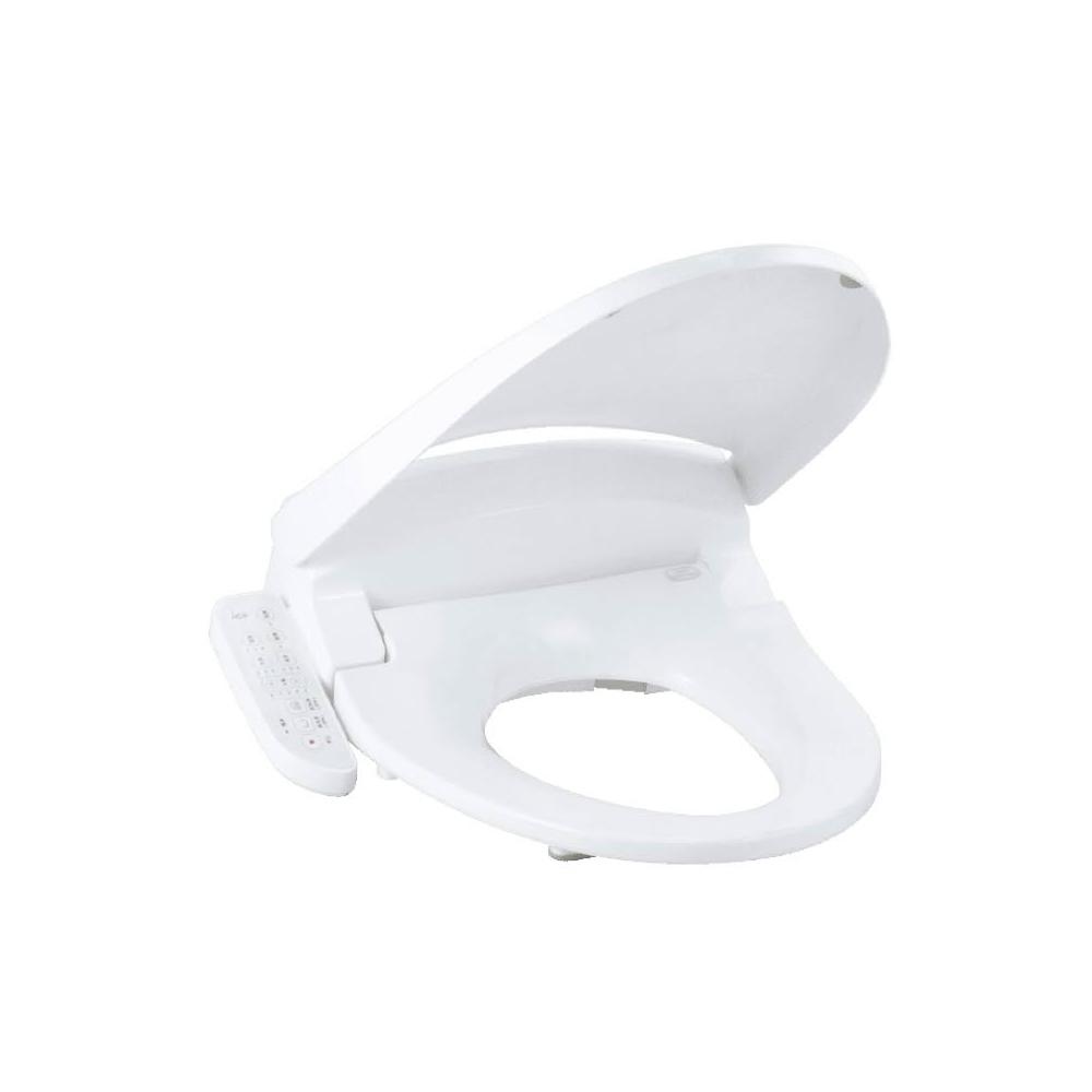 【HCG 和成】AF855 儲熱式溫水洗淨免治馬桶座(白) 不含安裝