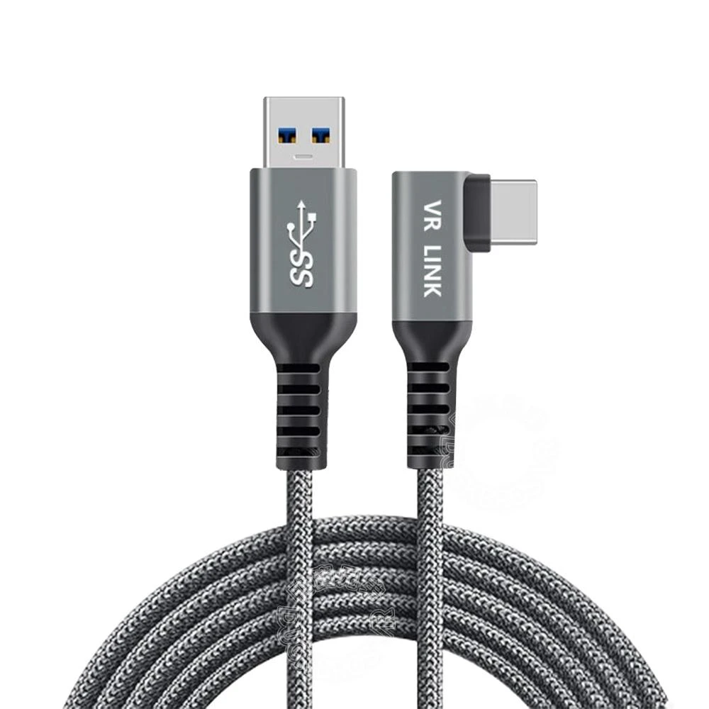 その他 Diver-X ContactSheet for  Quest3 ContactSheet – Diver-X Store