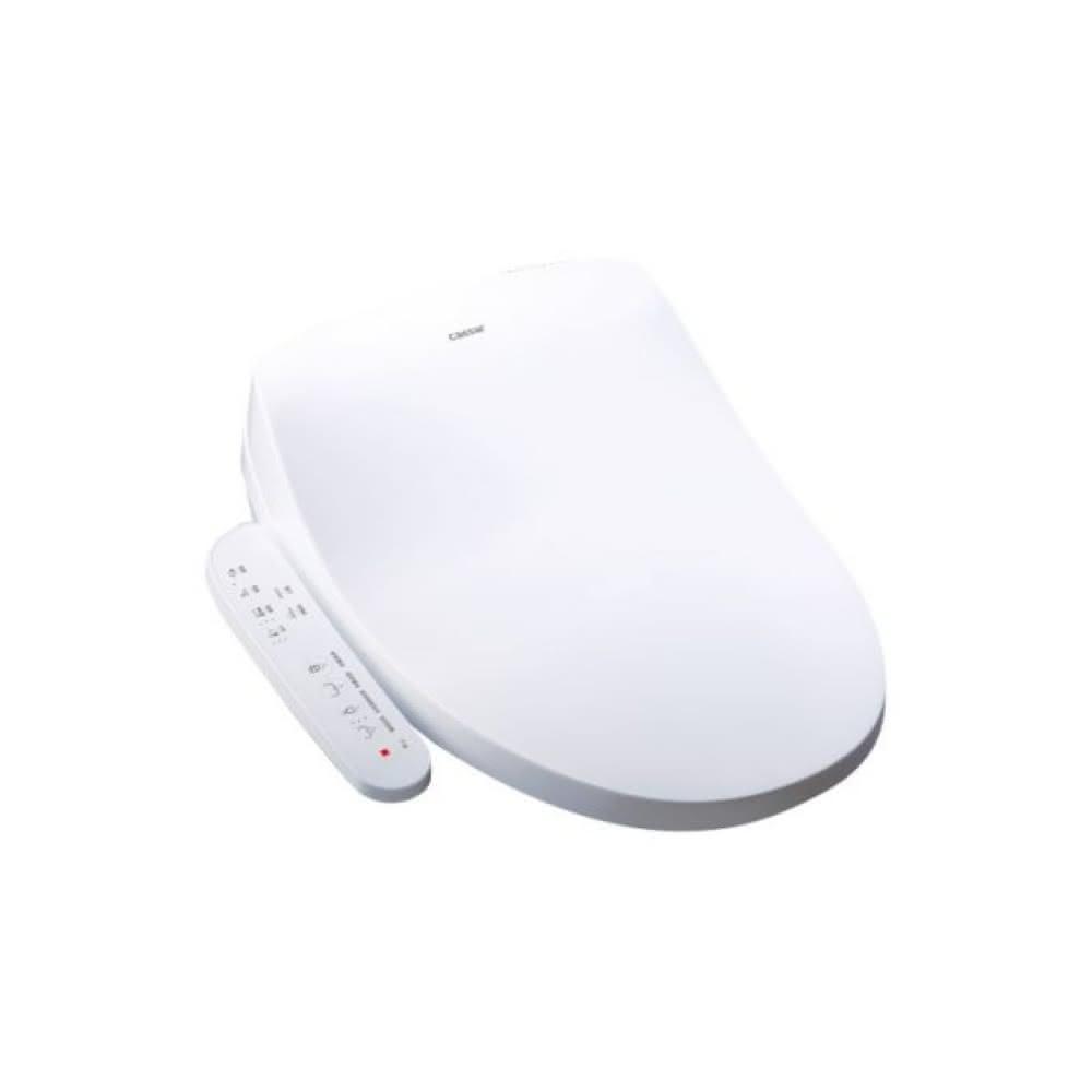 【CAESAR 凱撒衛浴】逸潔電腦馬桶座 TAF170  (章記)