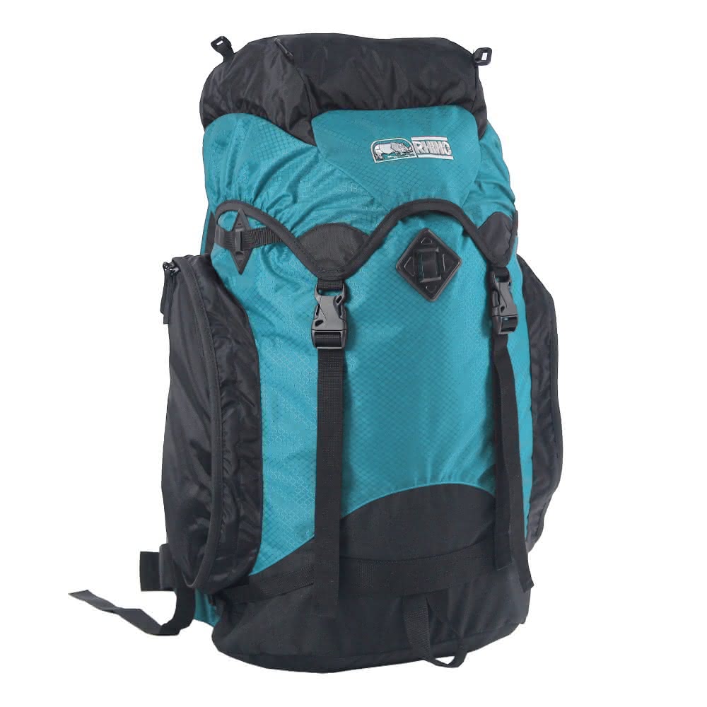 moorhead rucksack