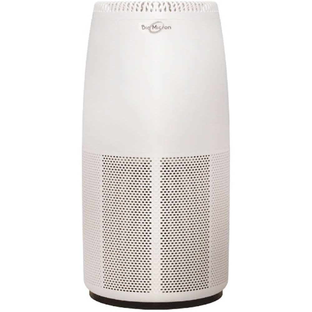 日本ANDES Bio Micron 空氣淨化機 清淨機 BM-H777AT D3原廠濾網 光觸媒 除菌 除臭