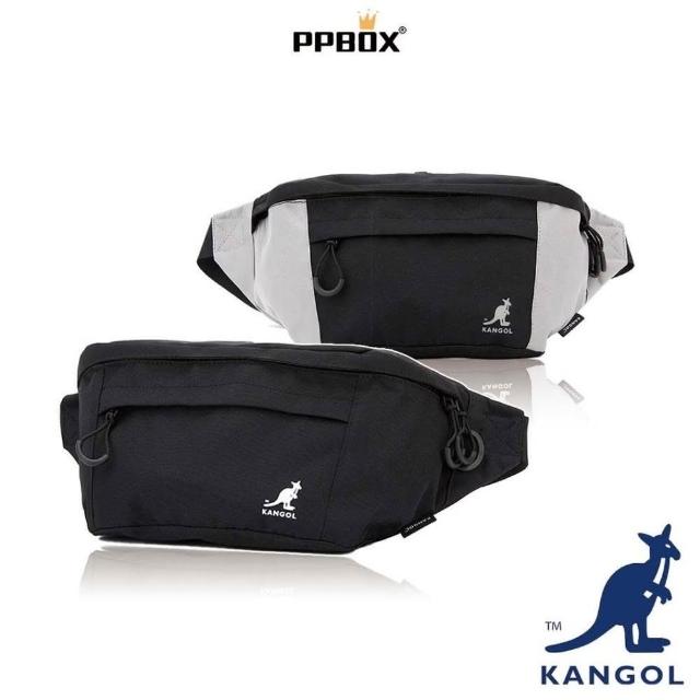 Kangol Waist Bag Kangol Bag Price KANGOL Waist Pouch Magazine