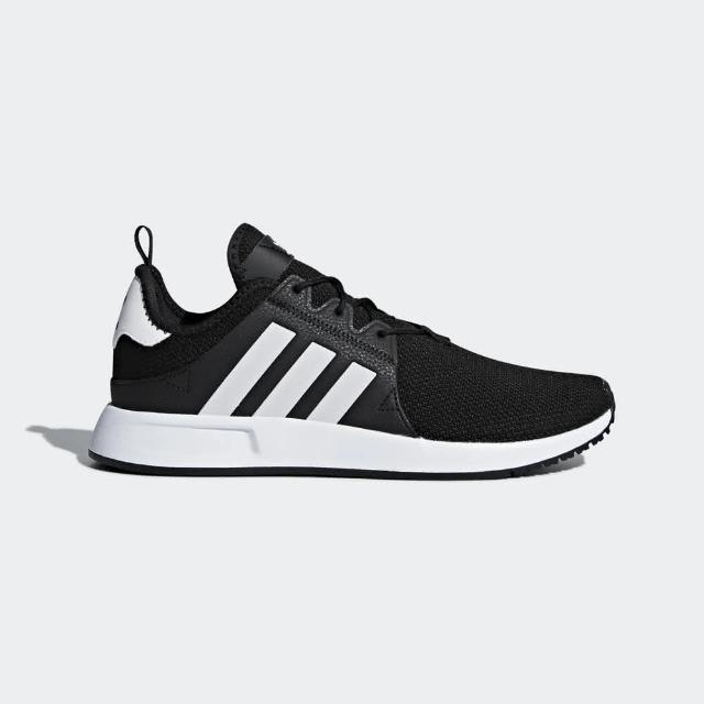 Adidas Originals X_plr Adidas X_plr Bb1105 Adidas Originals X_PLR