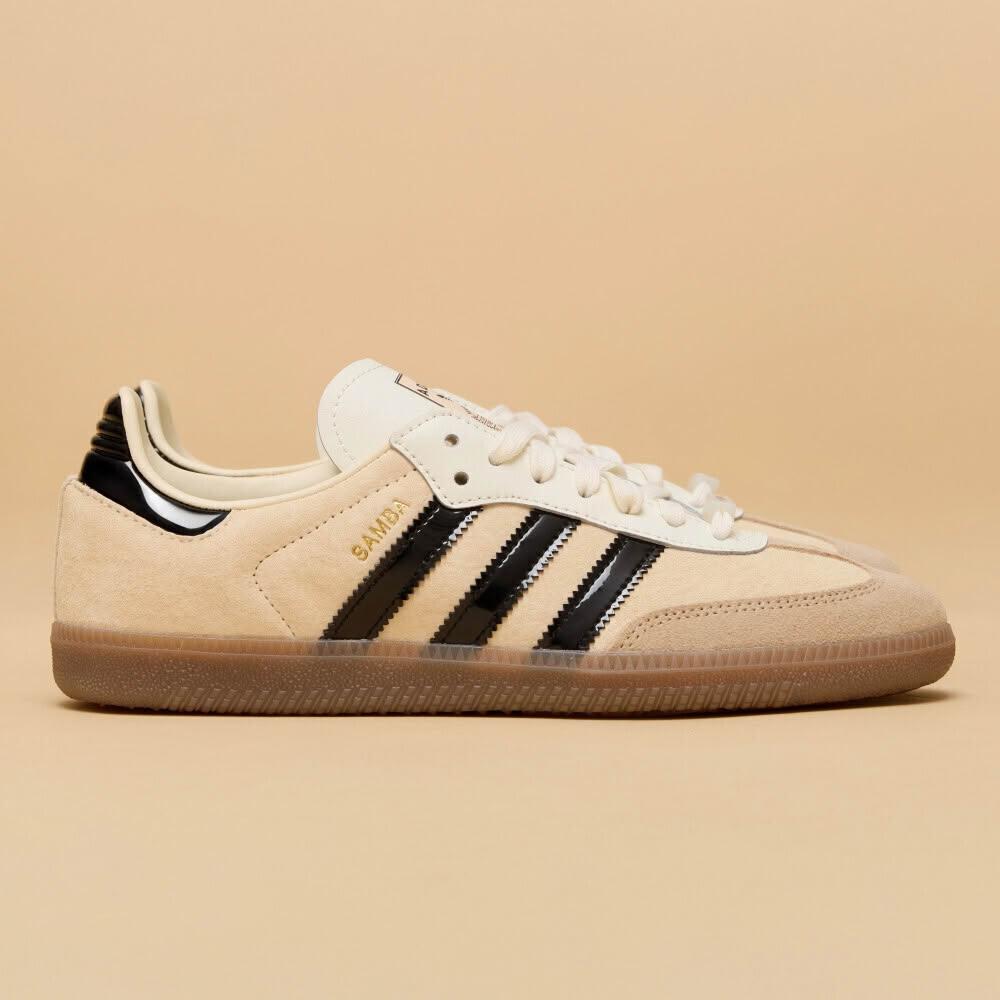 [ADIDAS] SAMBA / JP5197 男女共用 ★追跡あり ADIDAS] SAMBA / JP5197 男女共用 ☆追跡あり (adidas