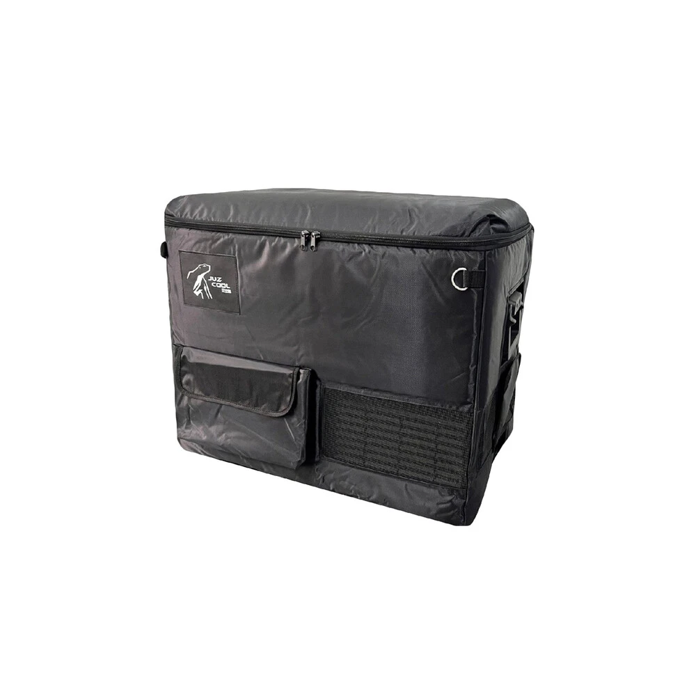 艾比酷 JUZ COOL艾比酷MS系列保護套JUZ COOL MS專用 行動冰箱必備 冰箱配件 露營 逐露天下