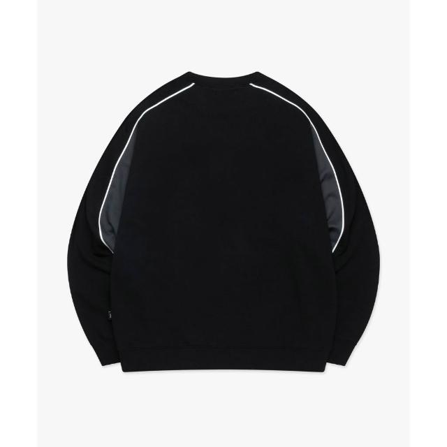 LMC】藍田吉米- 韓國代購LMC CHEMICAL SOCCER SWEATSHIRT 長袖