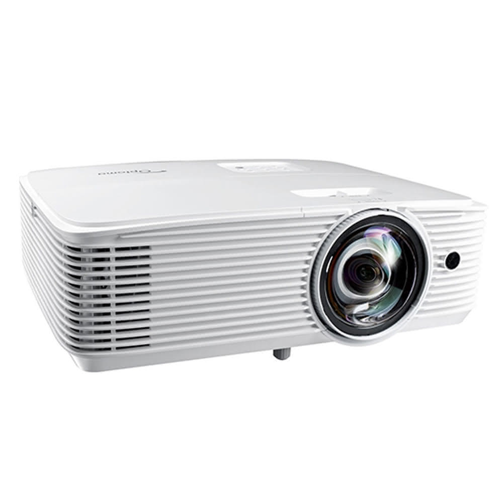 3,800流明亮度 免關燈1080P高畫質1.1米投影百吋大畫面Optoma 奧圖碼 奧圖碼-120Hz高亮度短焦家庭娛樂投影機-GT1080HDR(3800流明) - Optoma奧圖碼, 3,800流明亮度 免關燈 1080P高畫質 1.1米投影百吋大畫面, 找Optoma 奧圖碼 奧圖碼-120Hz高亮度短焦家庭娛樂投影機-GT1080HDR(3800流明)推薦就來