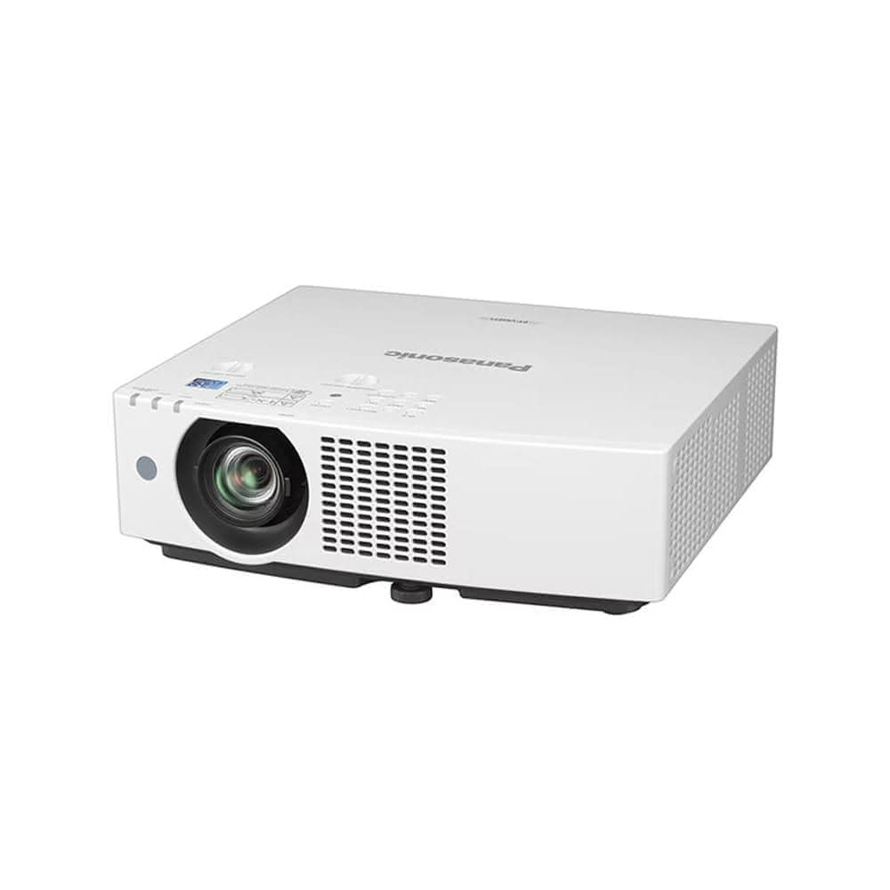 Panasonic PT-VMZ61T 6200流明 WUXGA  雷射商務投影機(原廠1年保固)