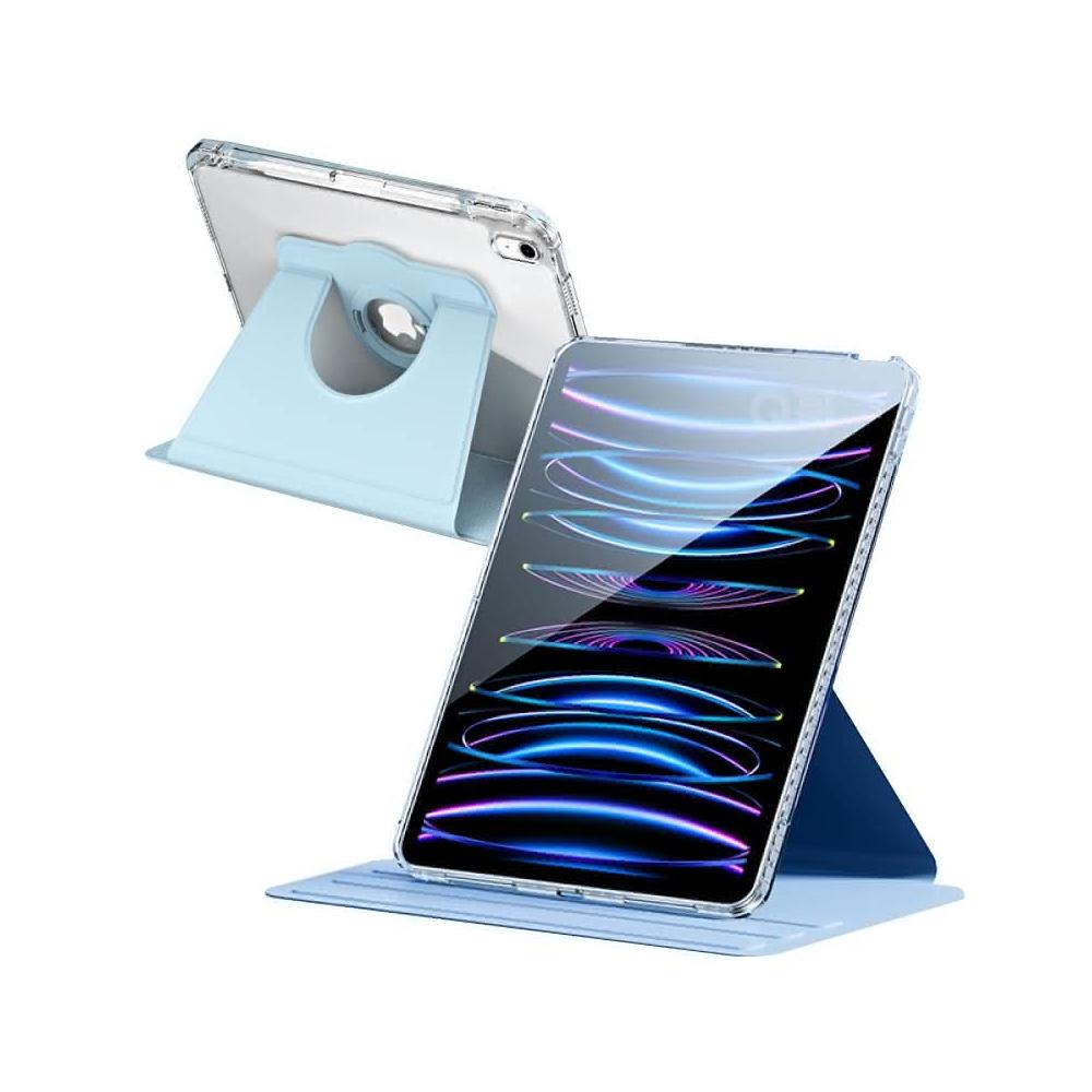 iPad - momo Pro11Air10.9,iPad,MAGEASY,品牌旗艦- momo購物網- 好評推薦