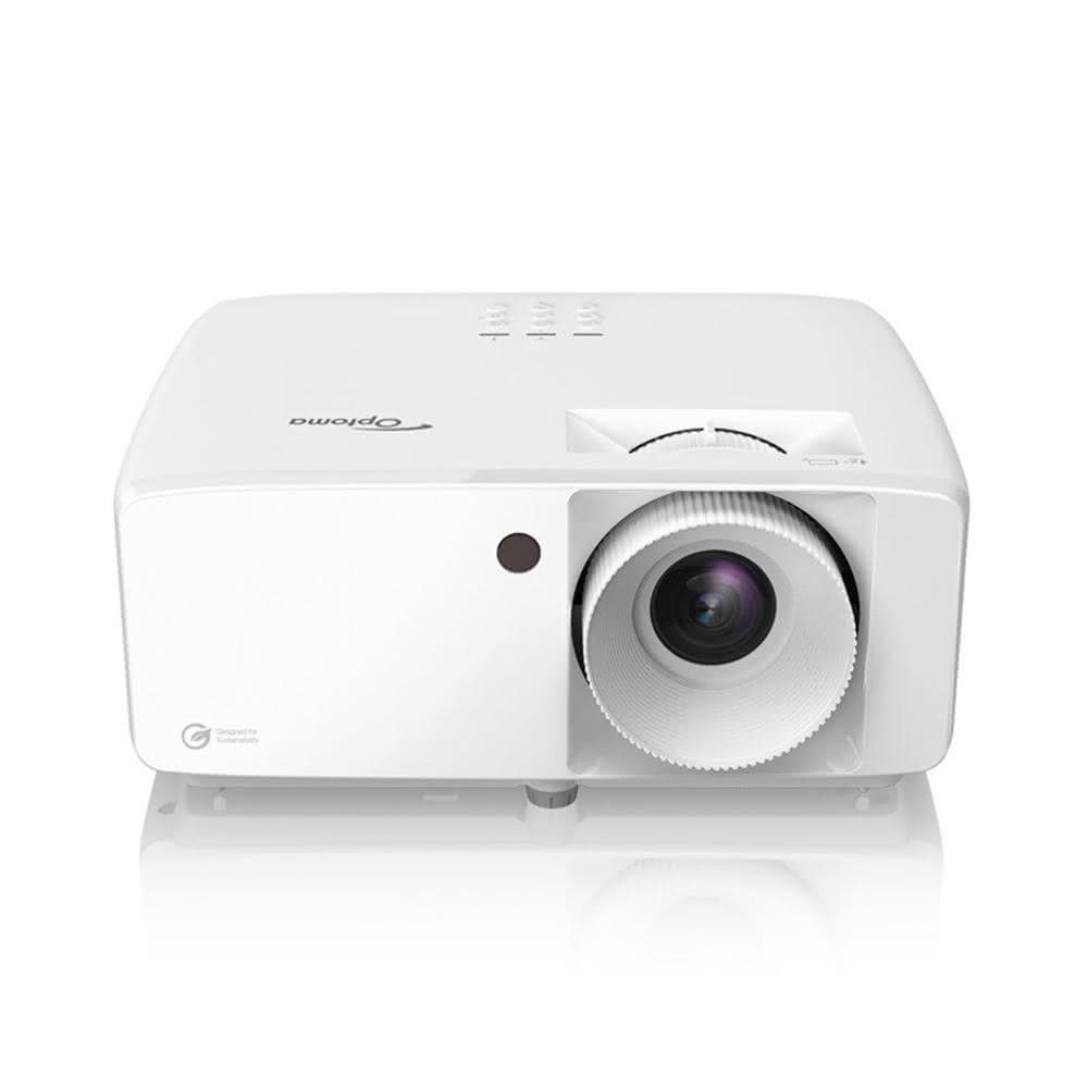 Optoma奧圖碼 AZW500 Optoma 奧圖碼 AZW500 無線投影機介面卡,讓您輕鬆實現無線投影功能!採用先進 Wi-Fi 6 技術,提供穩定高速的 4K 影像傳輸,完美適用於家用娛樂、會議室辦公等場景。內建 Miracast 和 AirPlay 相容設計,簡單連線多種裝置,操作簡便,提升整體投影體驗。作為高效能無線解決方案,奧圖碼 AZW500 完美搭配 Optoma 投影機系列,帶來無縫無線投影新體驗,適合追求高品質無線投影的您。