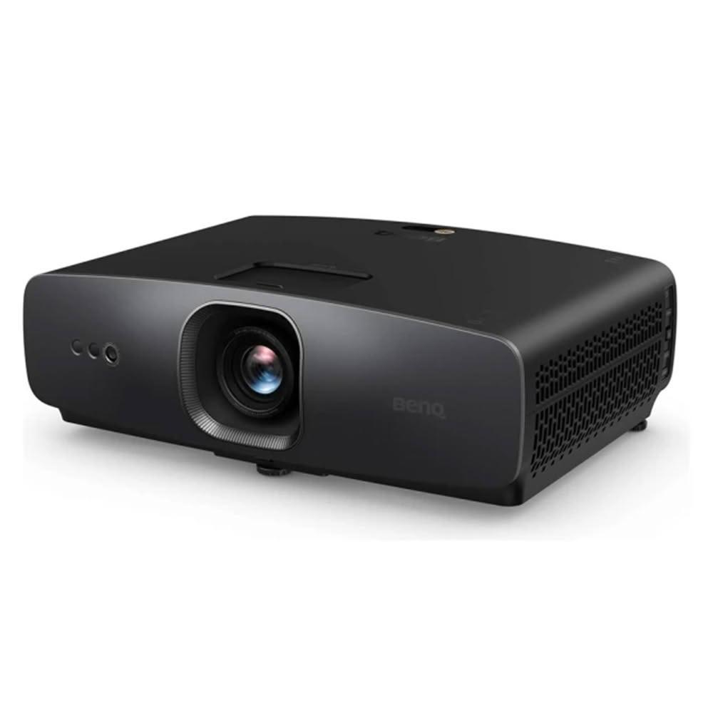 BenQ W2720i 4K UHD 2500流明 家庭劇院智慧投影機