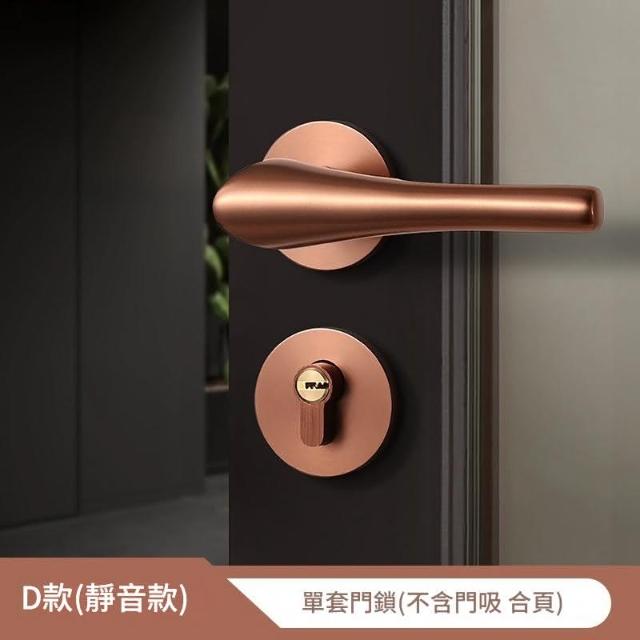 平安　三浦竹泉造　白磁染付　漢詩文　六角足付盃　M　R4630 平安 三浦竹泉造 白磁染付 漢詩文 六角足付盃 M R4630