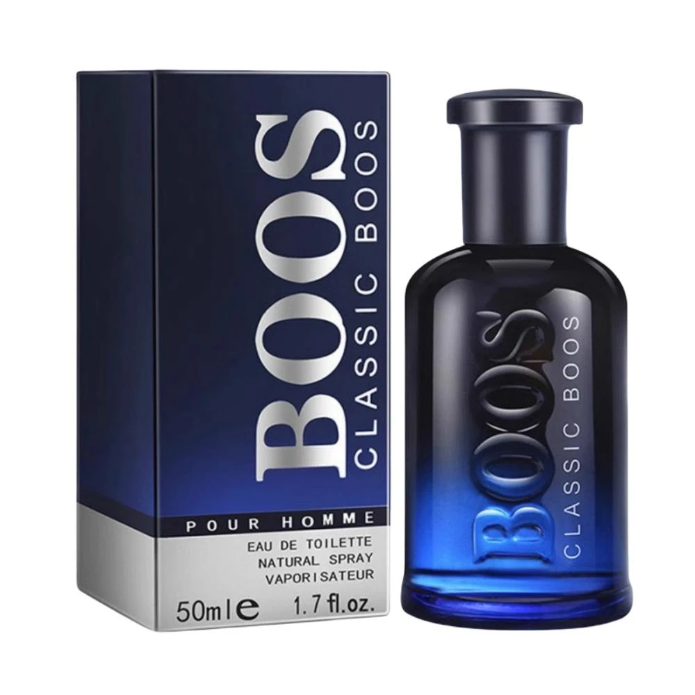 香水(男性用) 1 MILLION ELIXIR RABANNE Paco Rabanne 1 Million Elixir Woda Perfumowana 100 ml