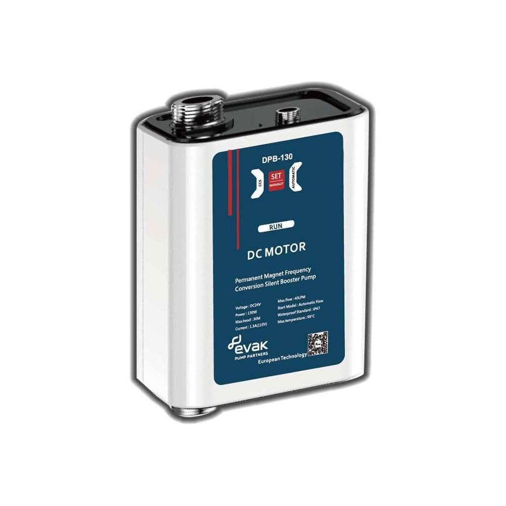 太陽能熱水器- momo購物網- 好評推薦- 2026年1月