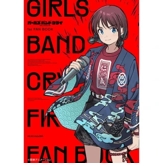 棘アリ初回限定盤 棘アリ [初回限定盤][CD][+Blu-ray] - トゲナシトゲアリ