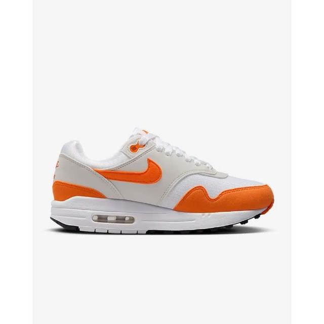 air max 1 magma orange stockx