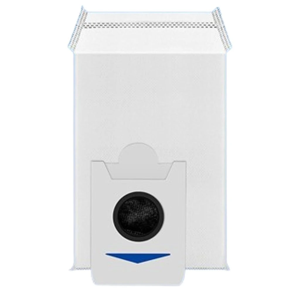 寵愛淨 科沃斯 DEEBOT X2 OMNI / X2 COMBO 副廠 加厚集塵袋 集塵袋 塵袋 科沃斯耗材 科沃斯配件