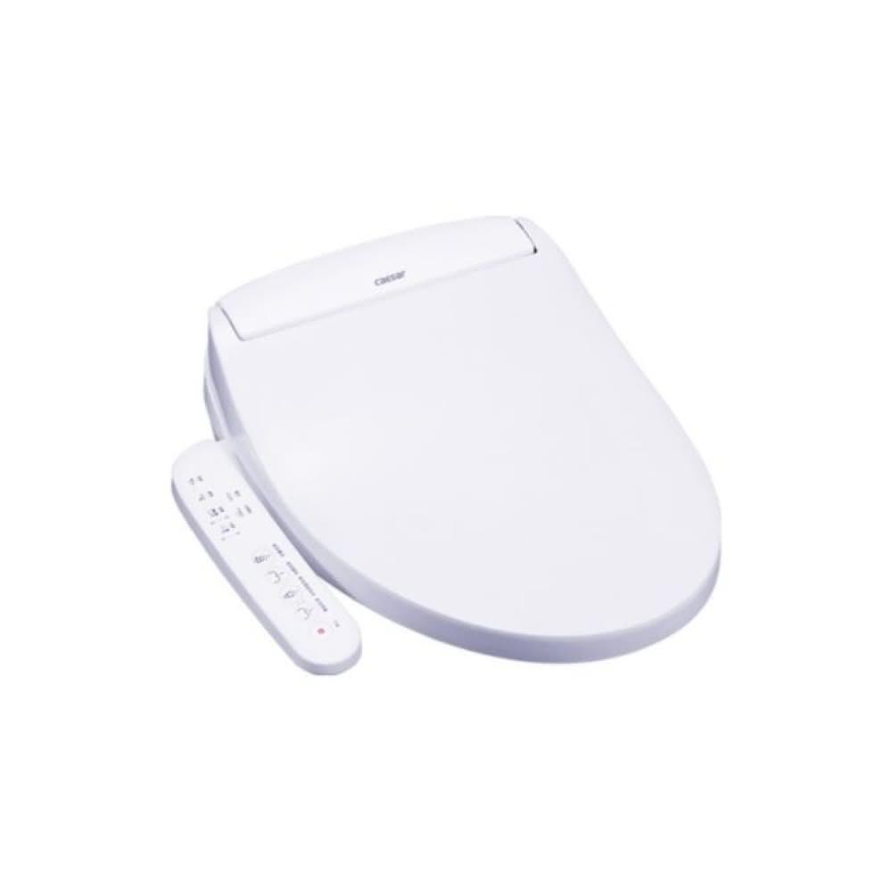 【CAESAR 凱撒衛浴】TAF160 瞬熱式免治  電腦馬桶座  溫水洗淨便座(免治、凱撒、電腦馬桶座、溫水、不銹鋼)