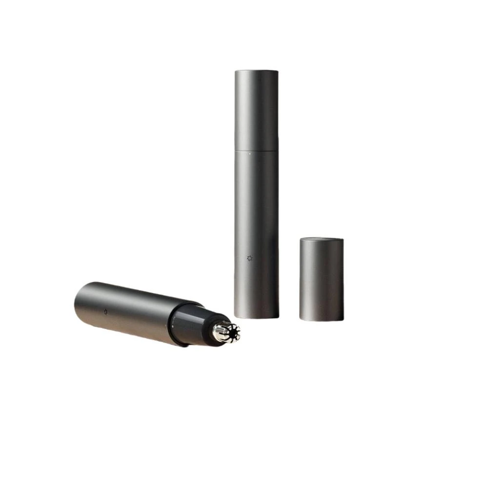 米家電動鼻毛修剪器MJGHB1LF 小米有品 電動鼻毛器 修鼻毛 除鼻毛 鼻毛剪