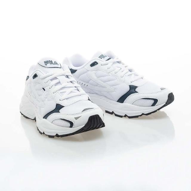 FILA■FILA TAURUS v2 ■送料込 FILA□FILA TAURUS v2 □送料込 (FILA/スニーカー) 106148407