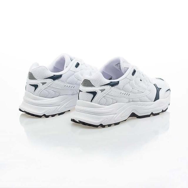 FILA】TAURUS v2 運動鞋小白鞋F1-2618-147