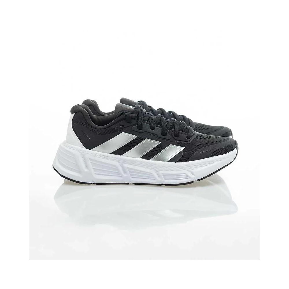 【未使用品】adidas Adizero 27.5cm 2025年最新】Yahoo!オークション - adidas(アディダス