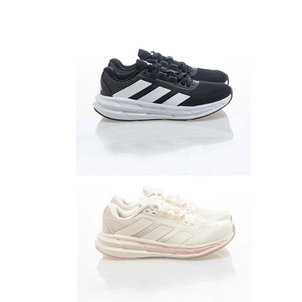 【未使用品】adidas Adizero 27.5cm 2025年最新】Yahoo!オークション - adidas(アディダス