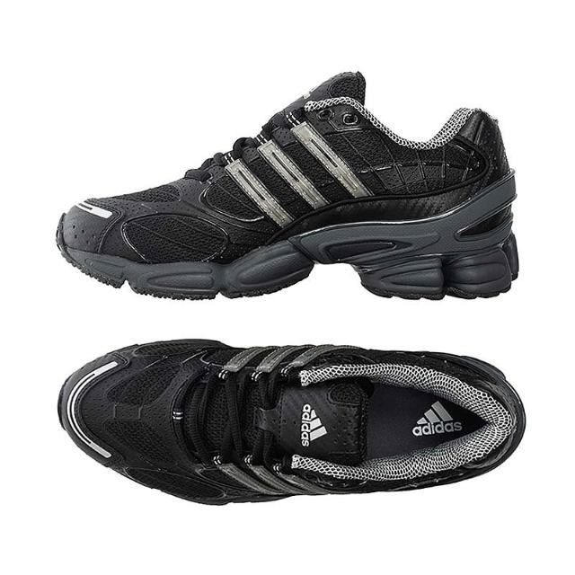 【美品】adidas ADIZERO BOSTON 11 26.5cm adidas（スニーカー）のフリマアイテム一覧