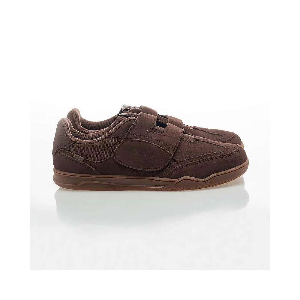 ★FILA Slant Shot 98/23 VC★ Cheap Fila Slant Shot 98 23 Vc 1xm02355g 200 | Joom