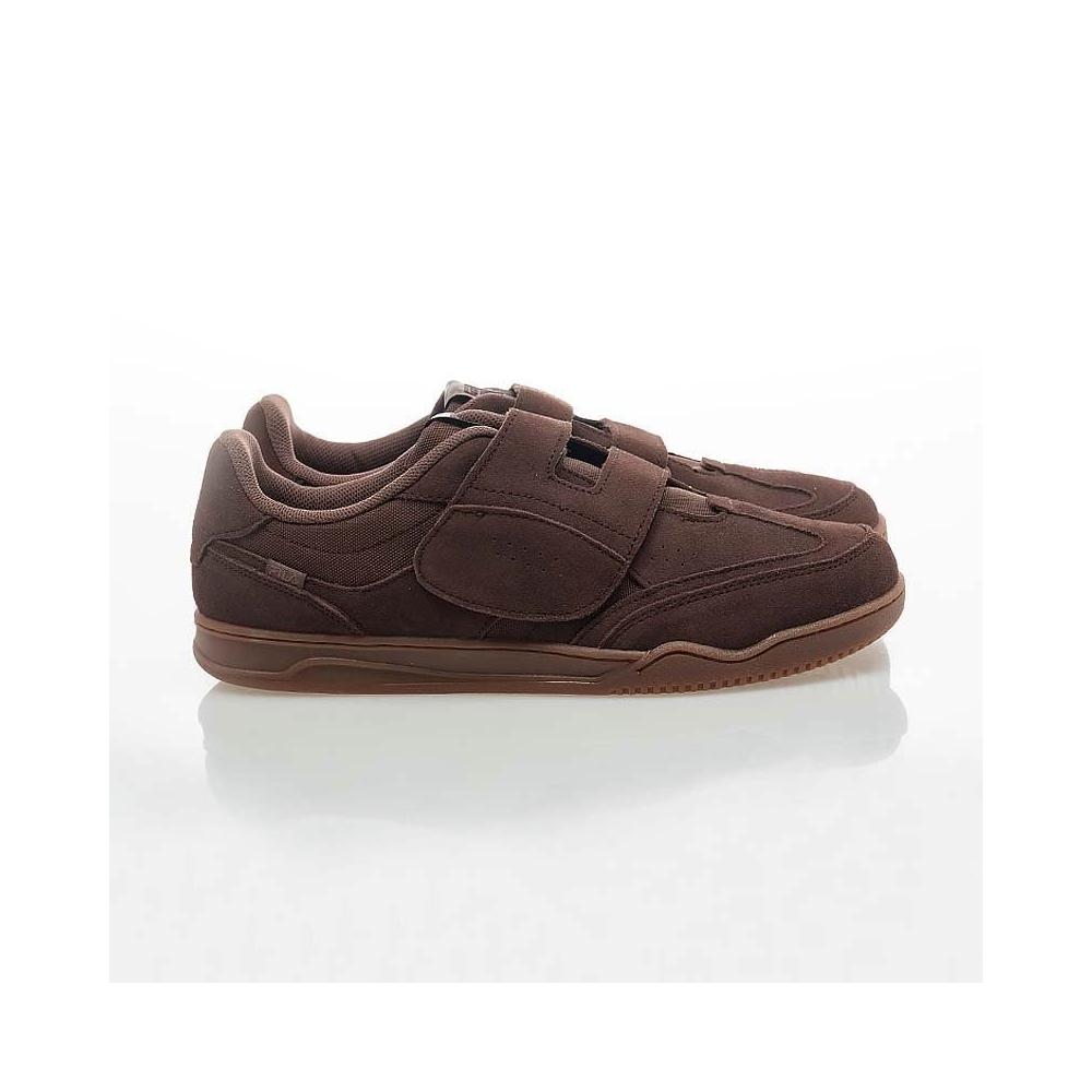 ◎FILA◎ Slant Shot 98/23 VC Fila Slant Shot 98/23 Vc 920 1XM02355G Shoes FastShip | eBay