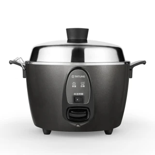 TATUNG 大同電鍋 TAC-06KN TATUNG-USA