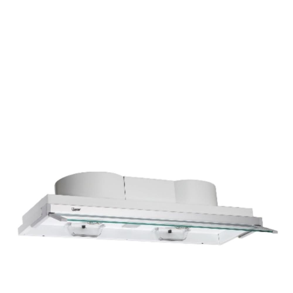 【喜特麗】90公分歐化全隱藏式電熱型排油煙機 抽油煙機JT-1820L基本安裝