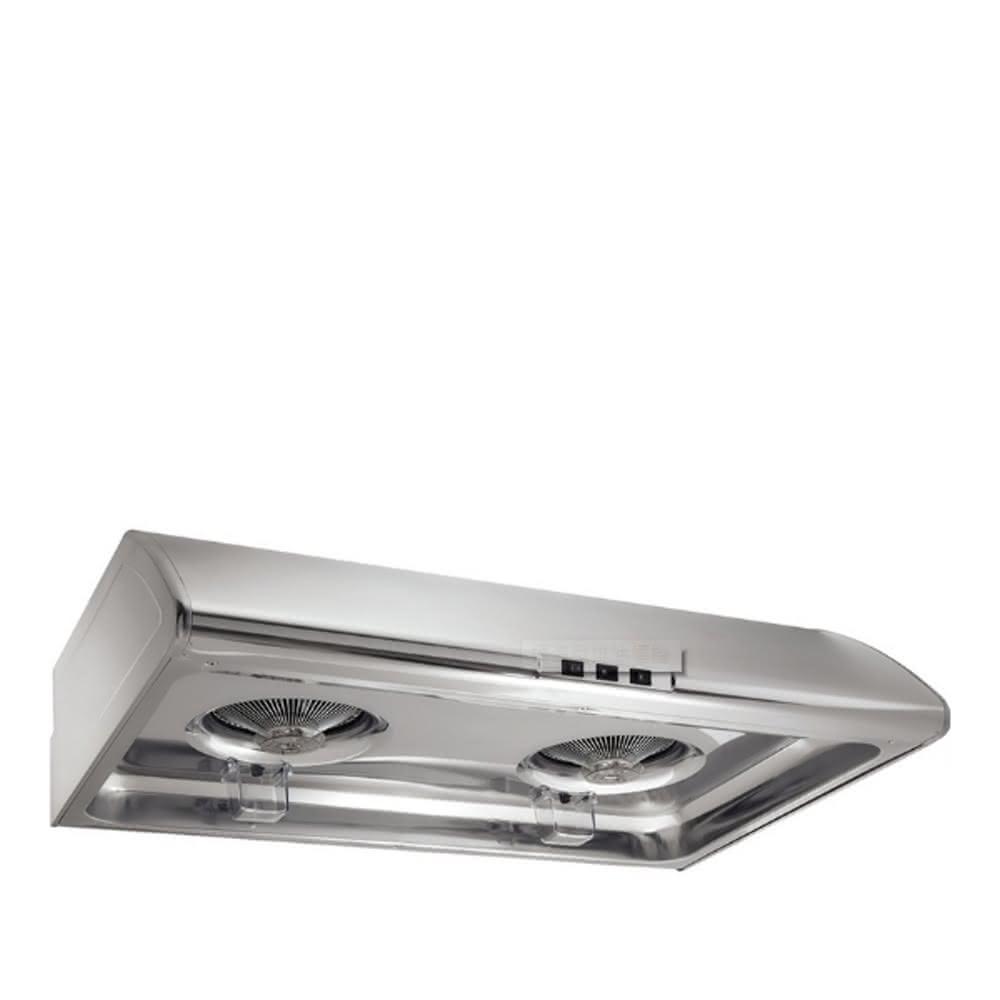 【喜特麗】80公分標準型排油煙機 抽油煙機JT-1331M基本安裝