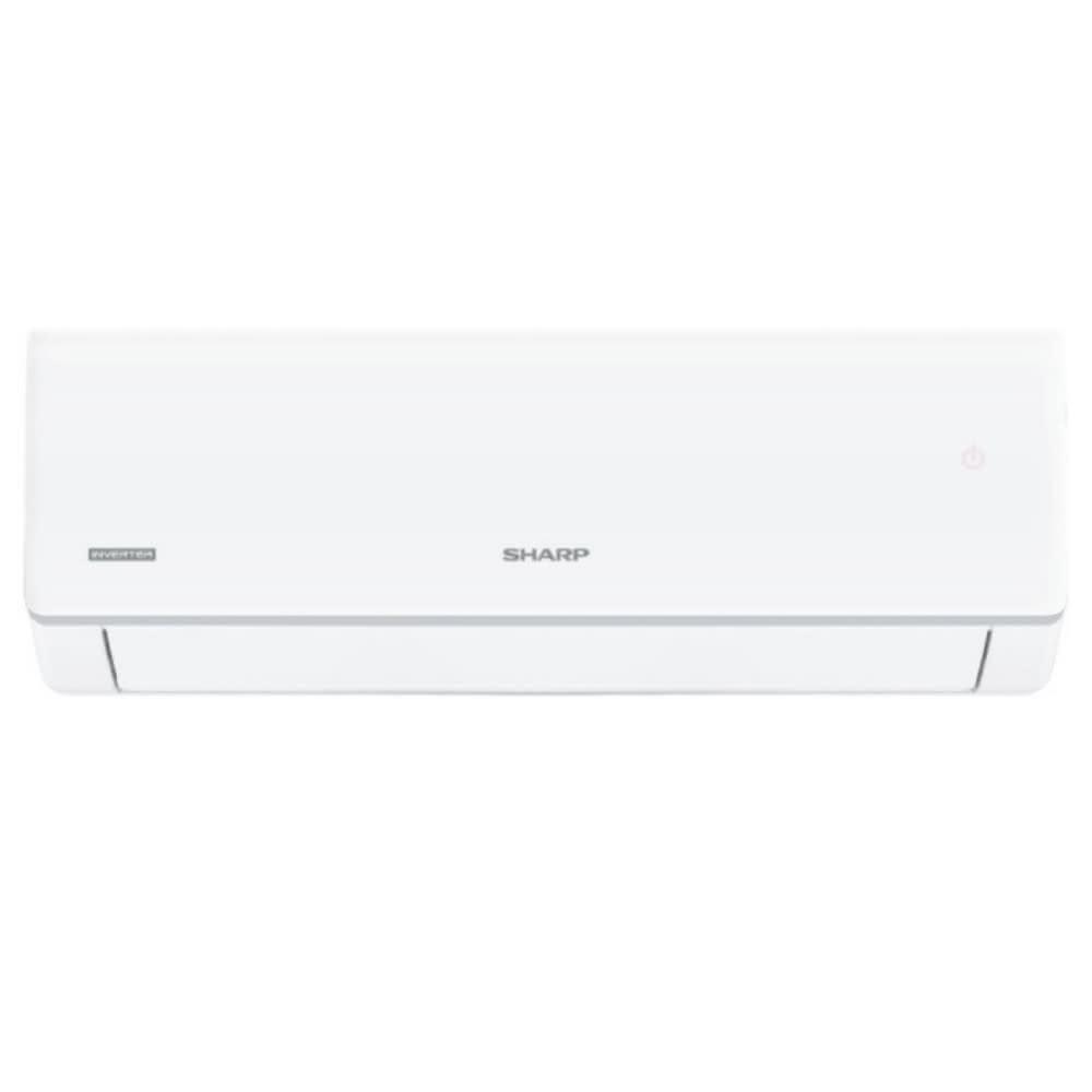 【SHARP 夏普】變頻冷暖榮耀系列分離式冷氣13坪AY-80AESH-W-AE-80AESH