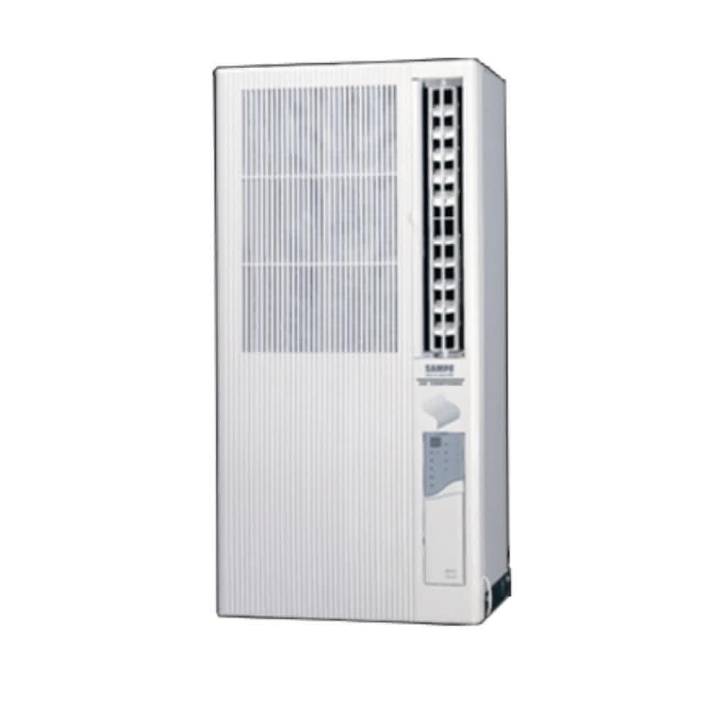 Sanlux 台灣三洋 – SCF-DF300