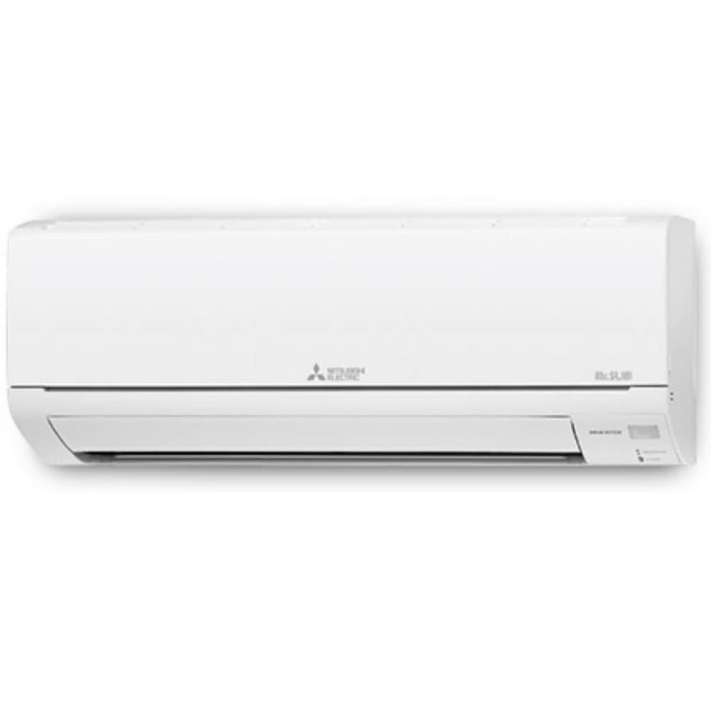 【MITSUBISHI 三菱電機】變頻冷專分離式冷氣6坪MSY-HW42NF-MUY-HW42NF