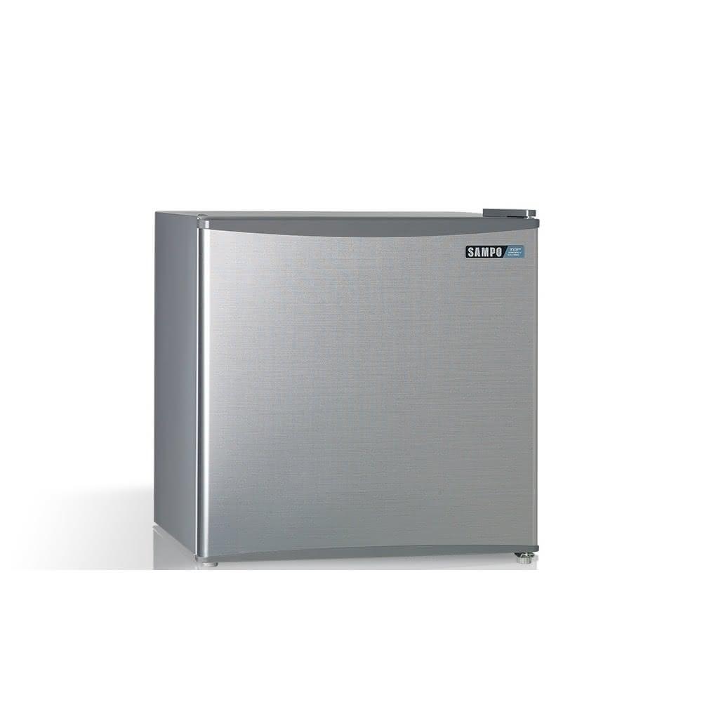 【SAMPO 聲寶】47公升單門冰箱SR-C05