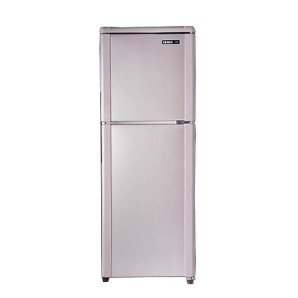 SAMPO聲寶 SR-C14QR6