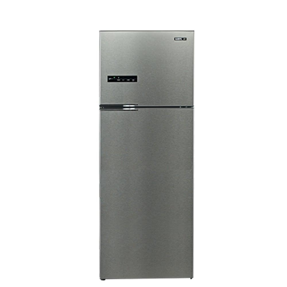 SAMPO聲寶 SR-C48DS1