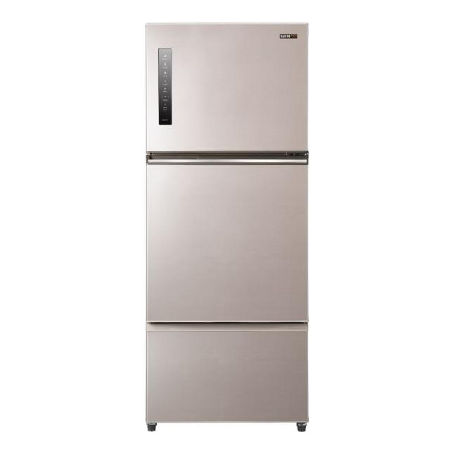 Sampo 聲寶 SR-C58DV(Y7)