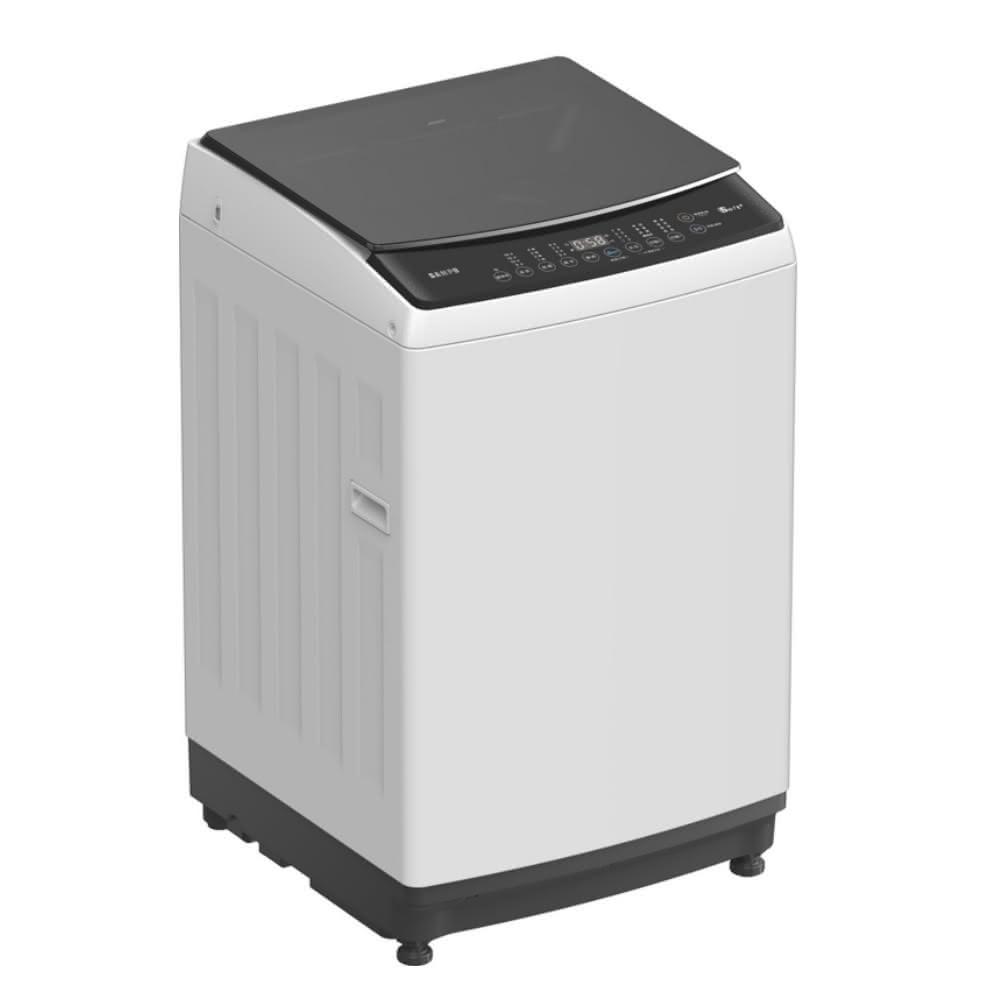 【SAMPO 聲寶】13公斤變頻洗衣機ES-B13D