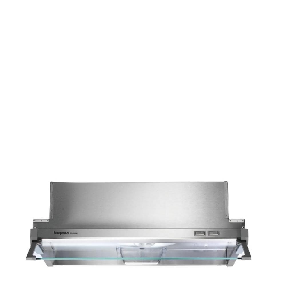 【莊頭北】60公分隱藏式排油煙機TR-5690基本安裝