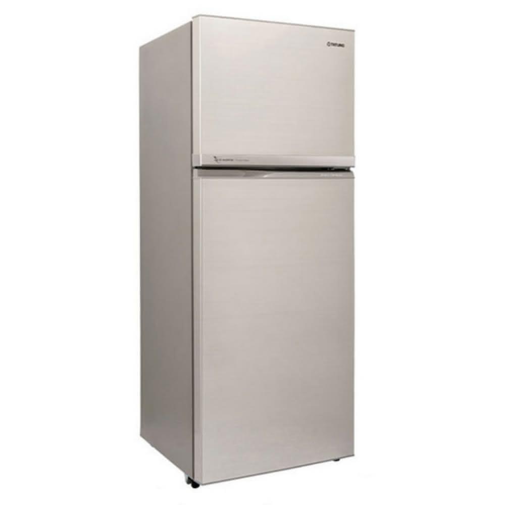 【TATUNG 大同】610公升雙門變頻冰箱TR-B1610VS