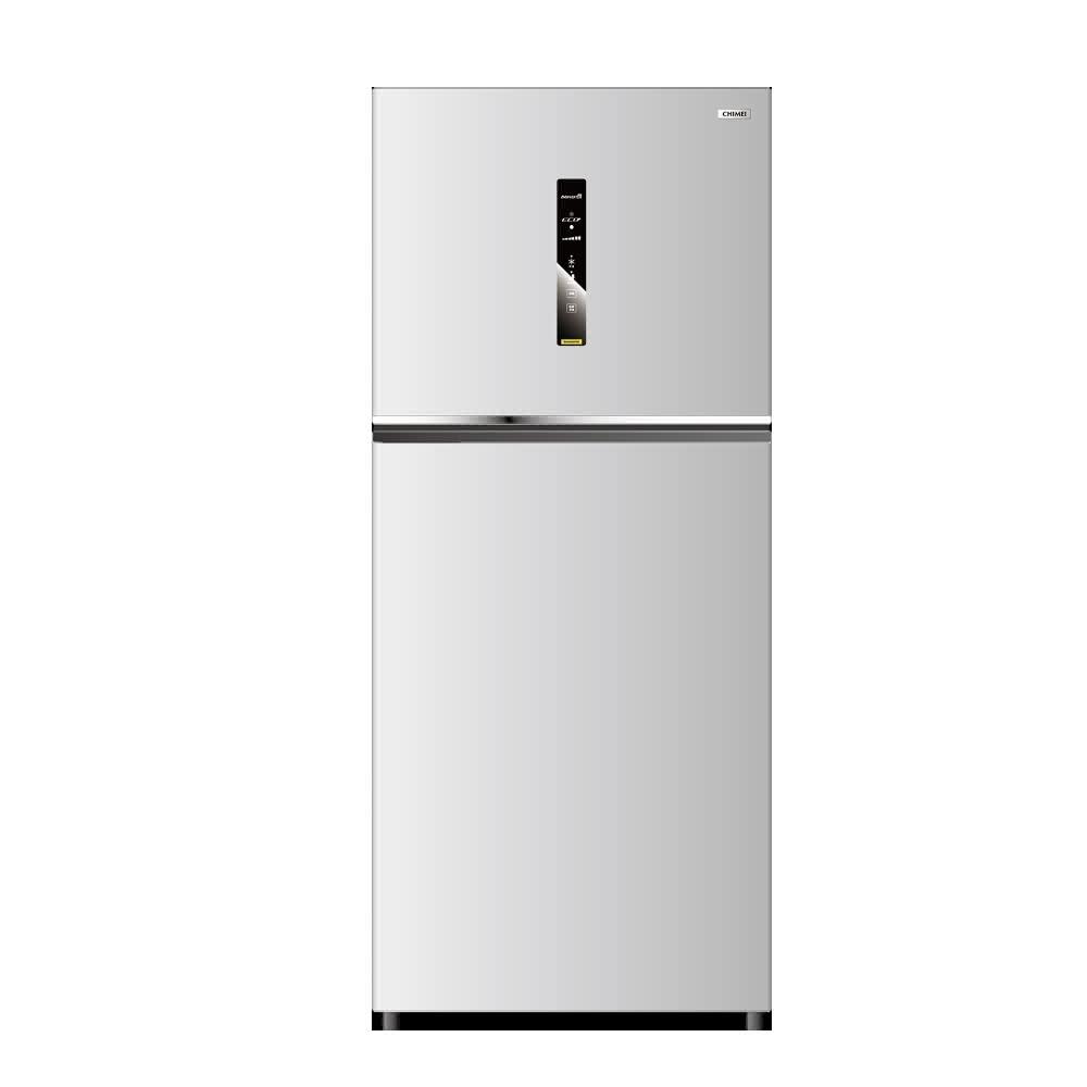 【CHIMEI 奇美】580公升變頻二門冰箱UR-P580VB