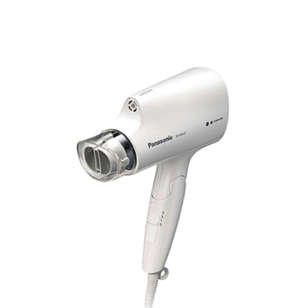 【Panasonic 國際牌】Panasonic 國際牌奈米水離子吹風機EH-NA27