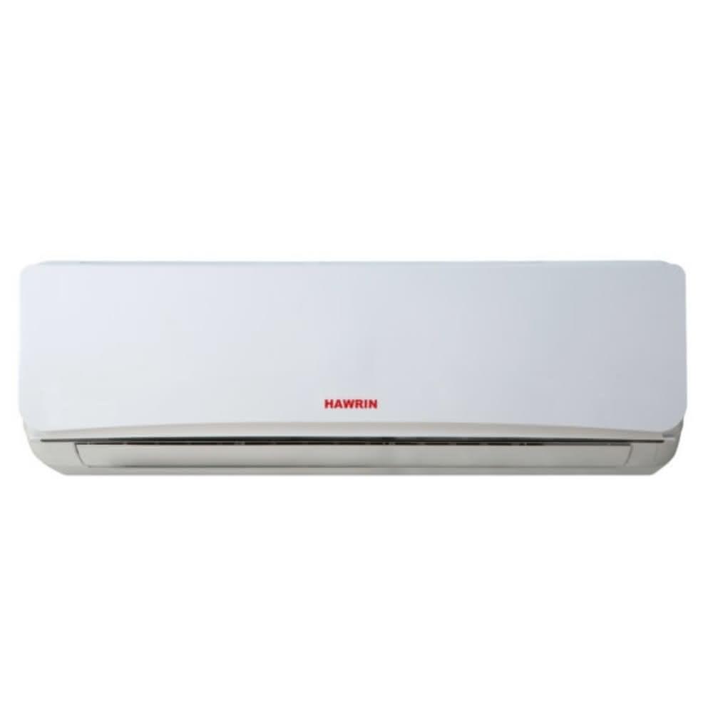 【華菱】華菱定頻分離式冷氣13坪DTS-80K35V-DNS-80K35V