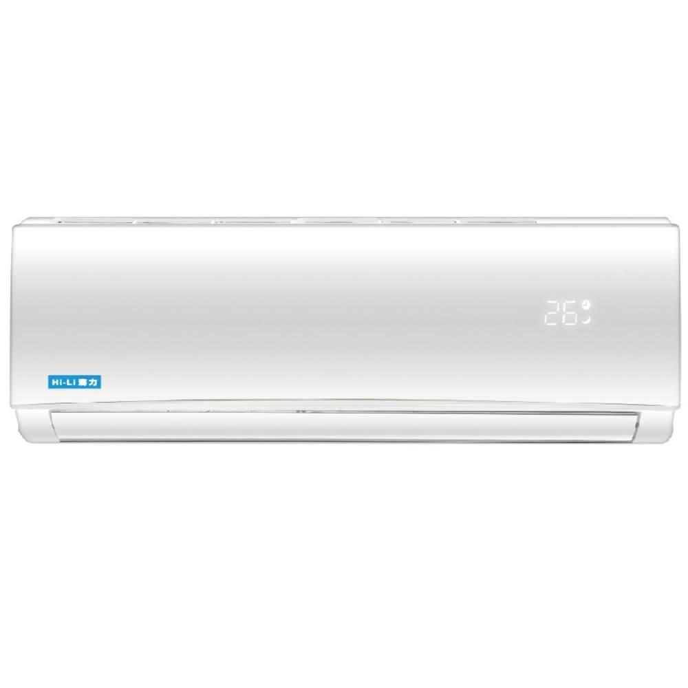 【MAXE 萬士益】定頻分離式冷氣6坪MAS-41TC-RA-41TC