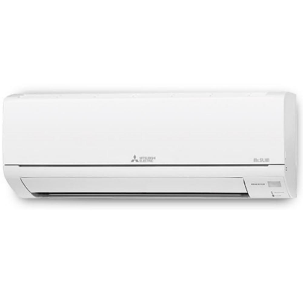 【MITSUBISHI 三菱電機】變頻冷專分離式冷氣5坪MSY-GA35NJ-MUY-GA35NJ