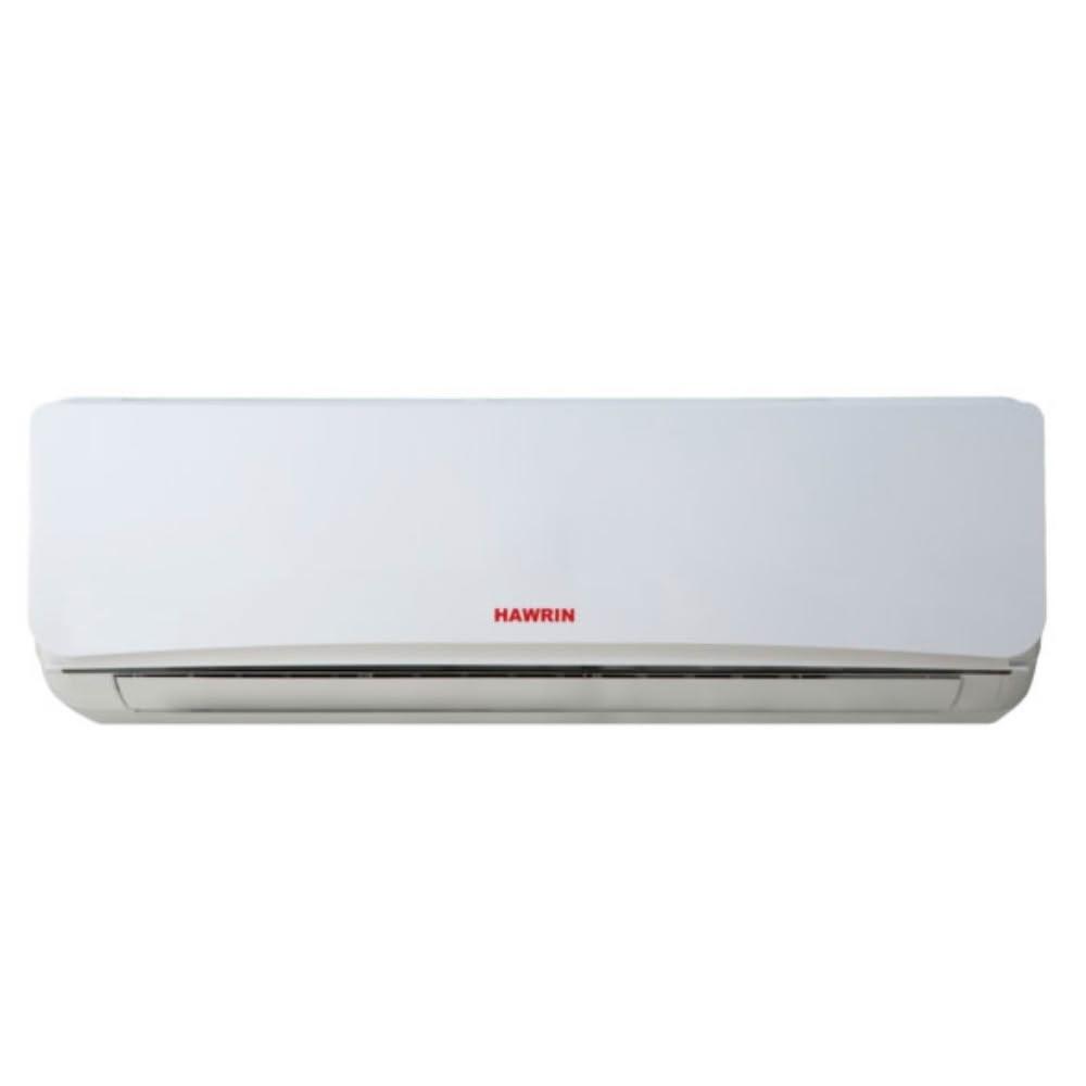 【華菱】定頻分離式冷氣11坪DTS-72K30G-DNS-72K30G