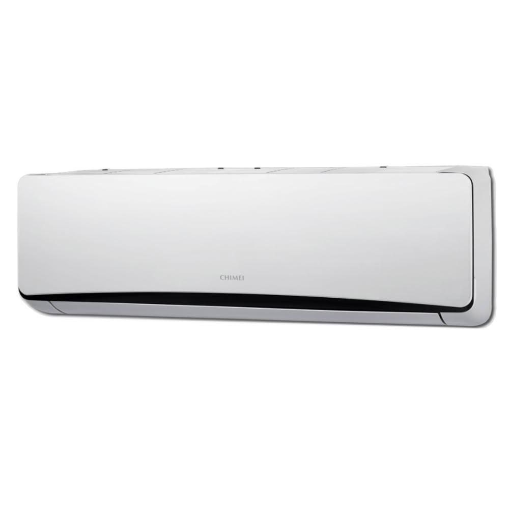 【CHIMEI 奇美】變頻冷暖分離式冷氣RB-S72HT5-RC-S72HT5
